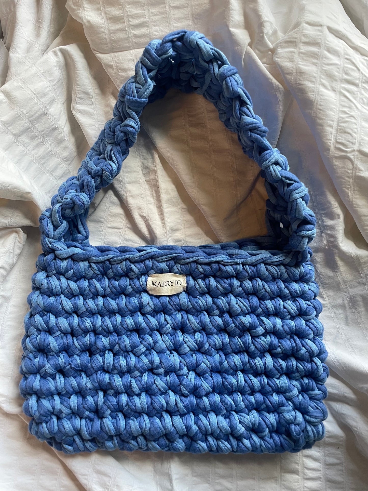 Handbags