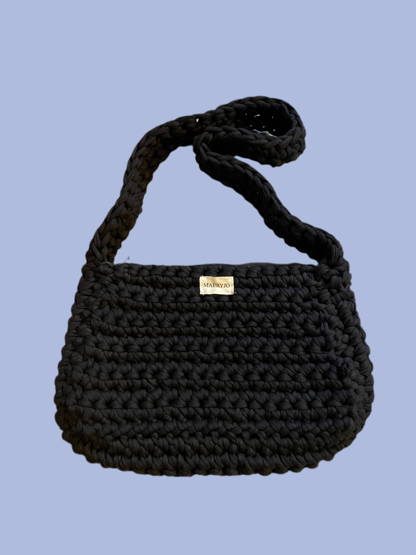 Zipper bags