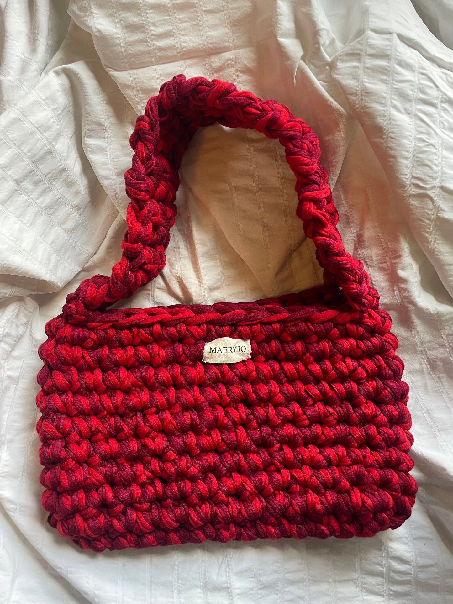 Handbags