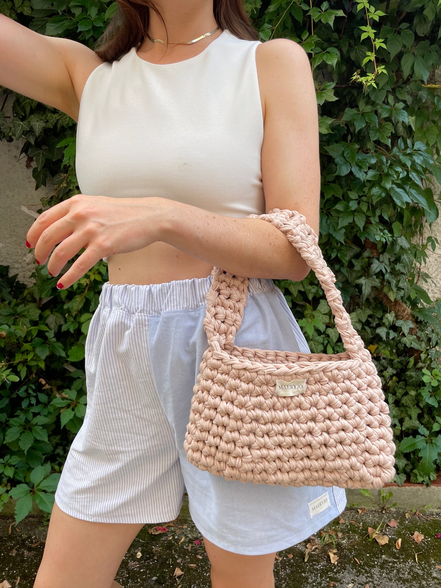 Handbags