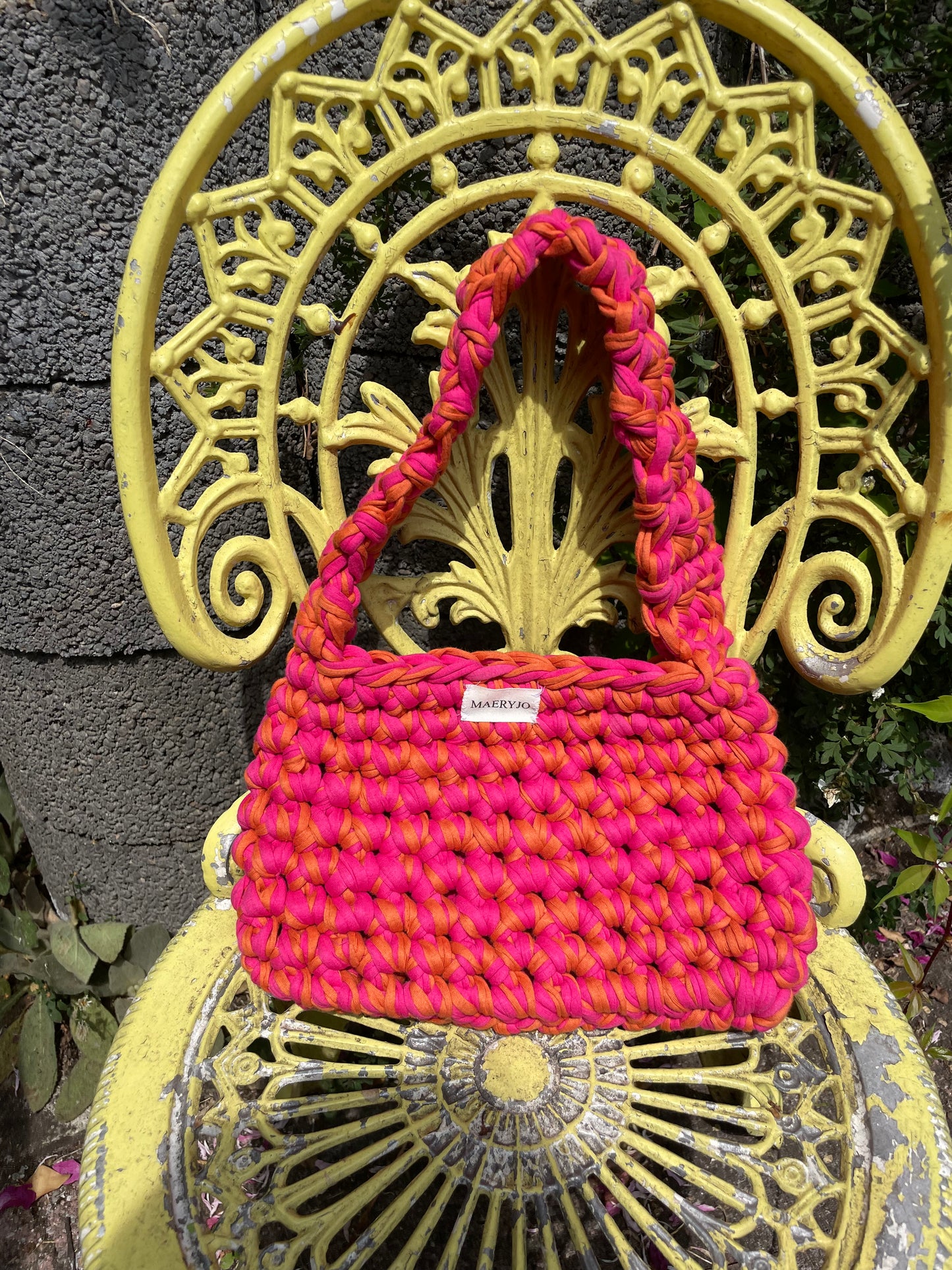 Handbags