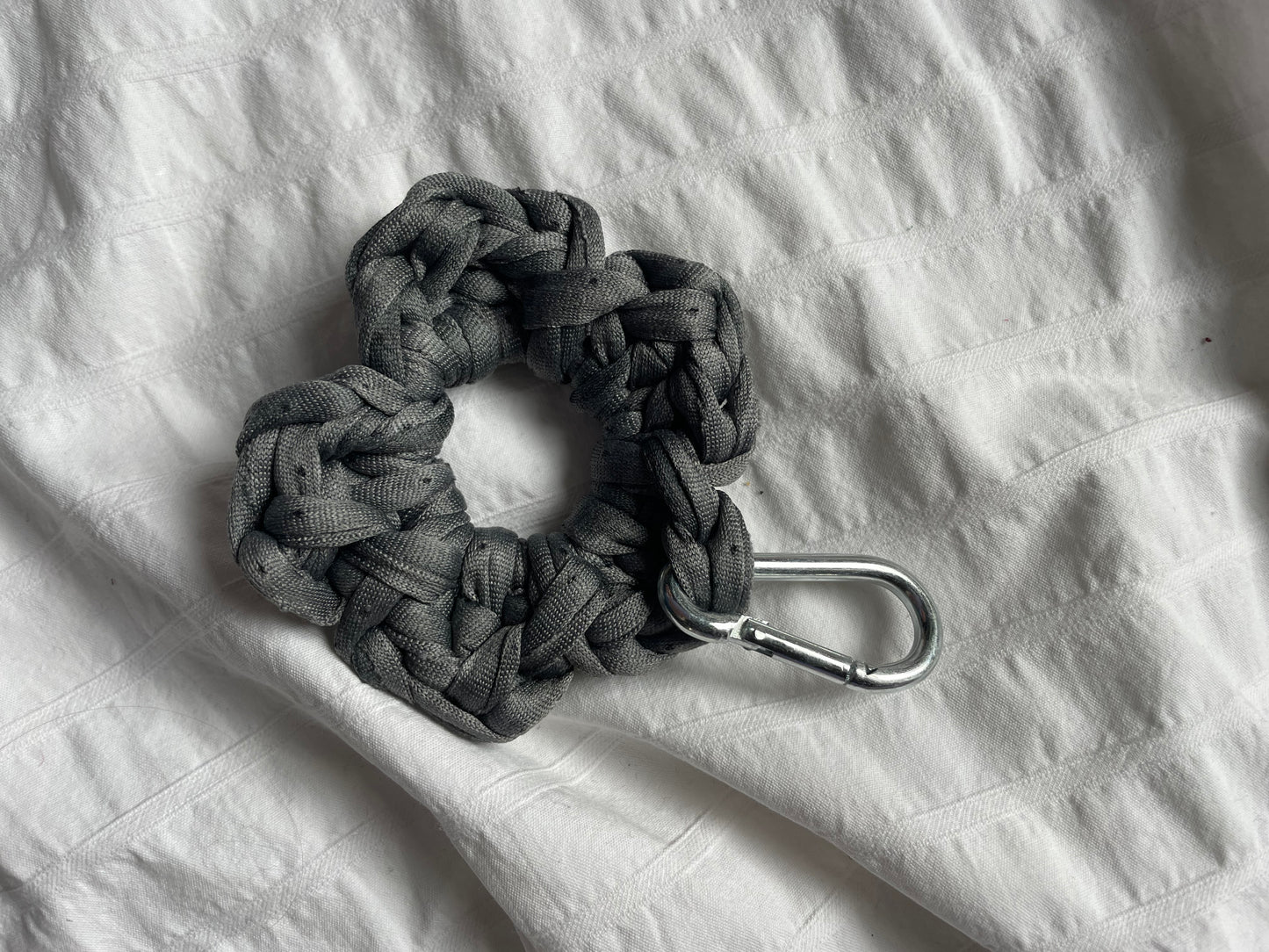 Flower Charm Small