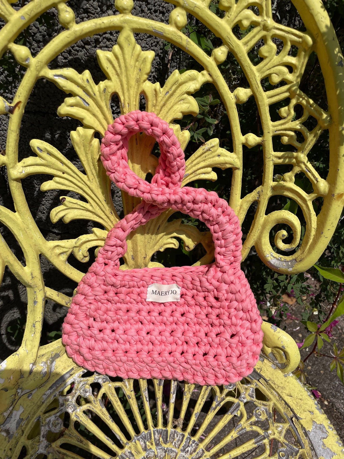 Mini Bags