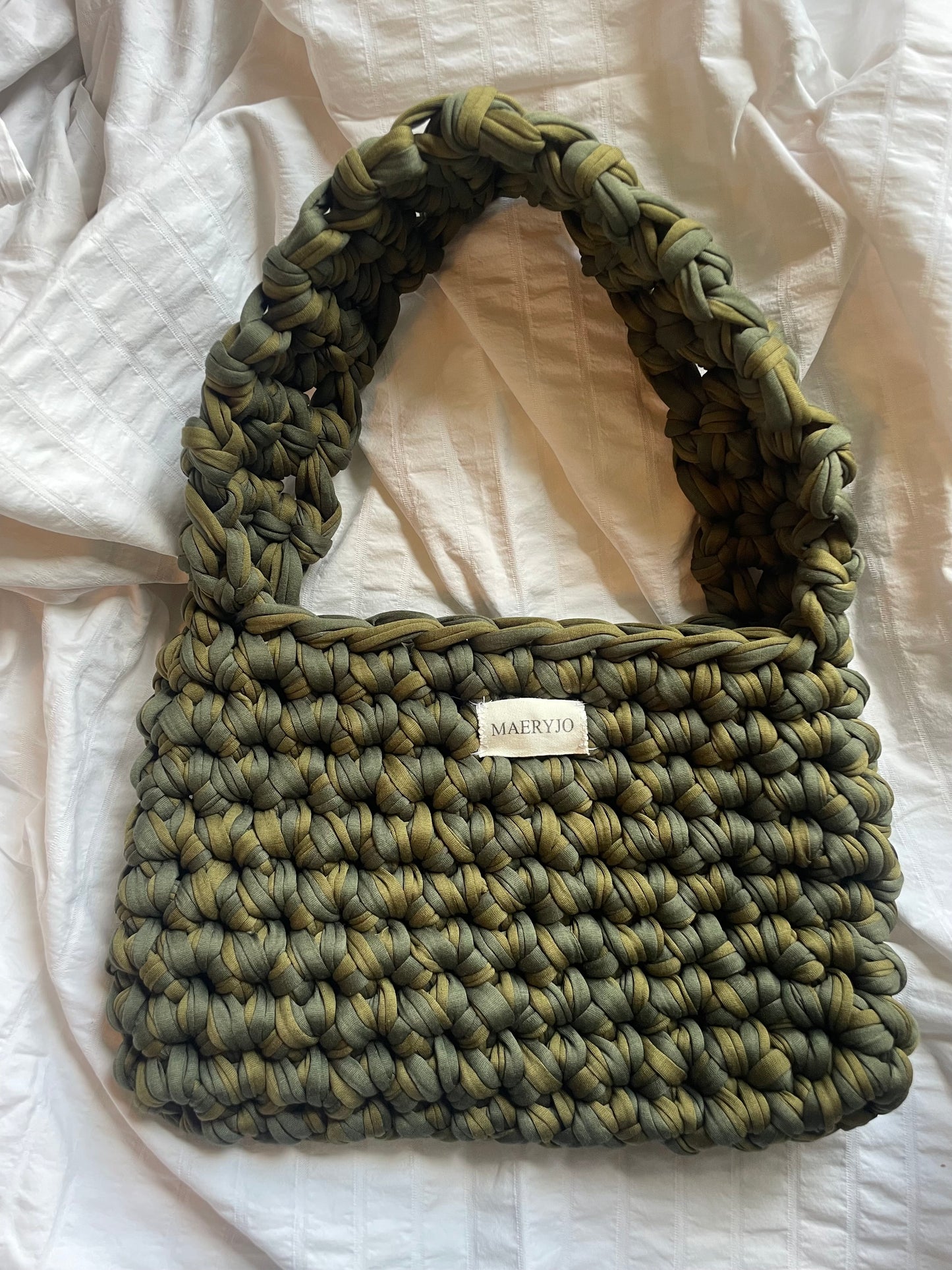 Handbags