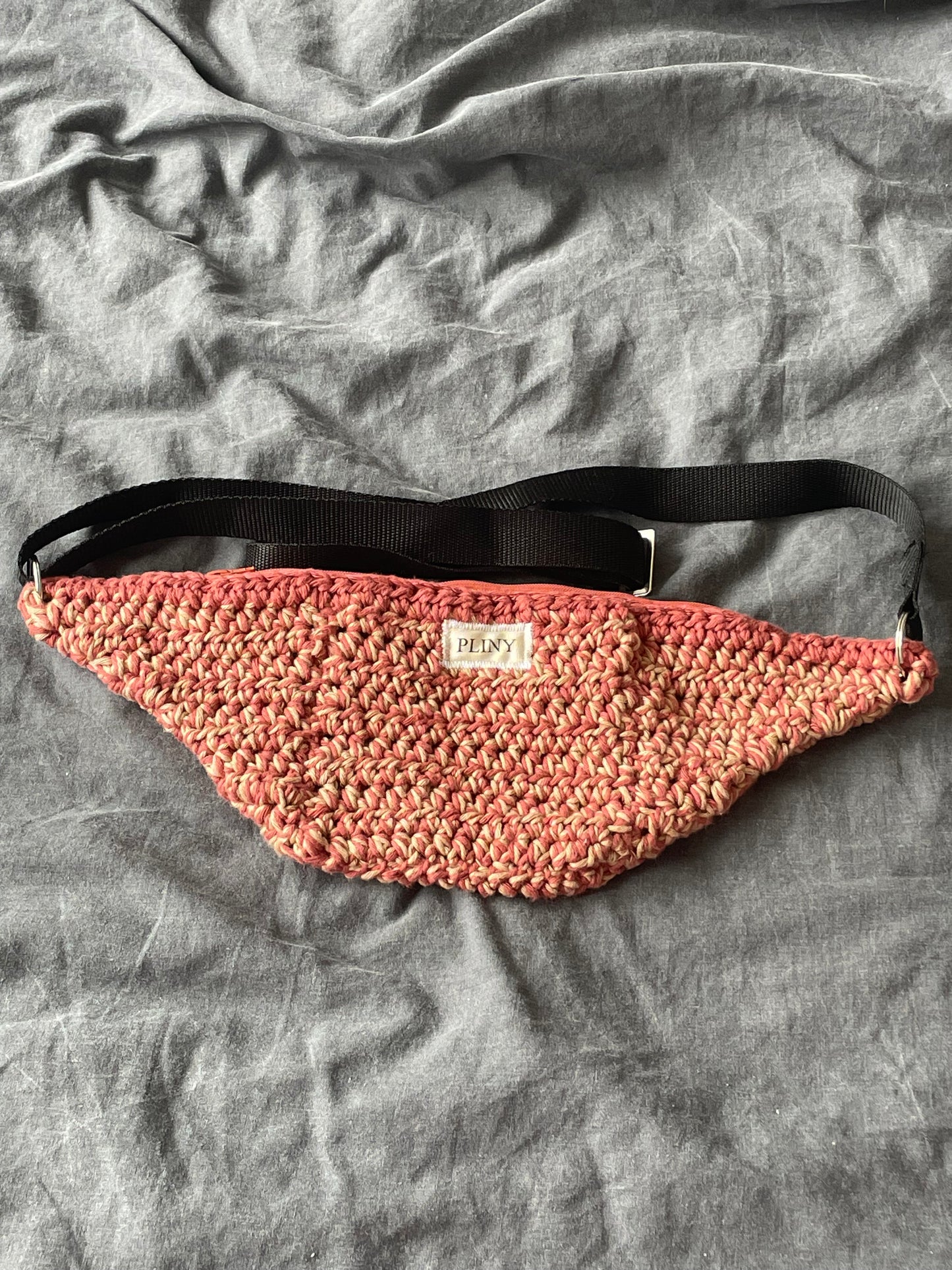 Hip bags