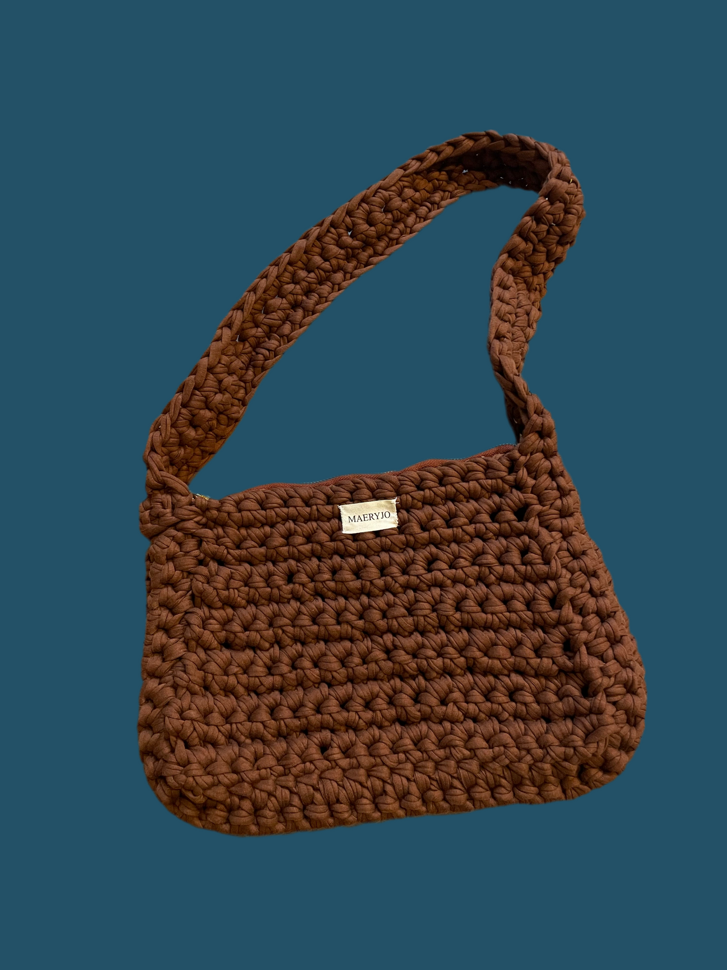 Zipper bags