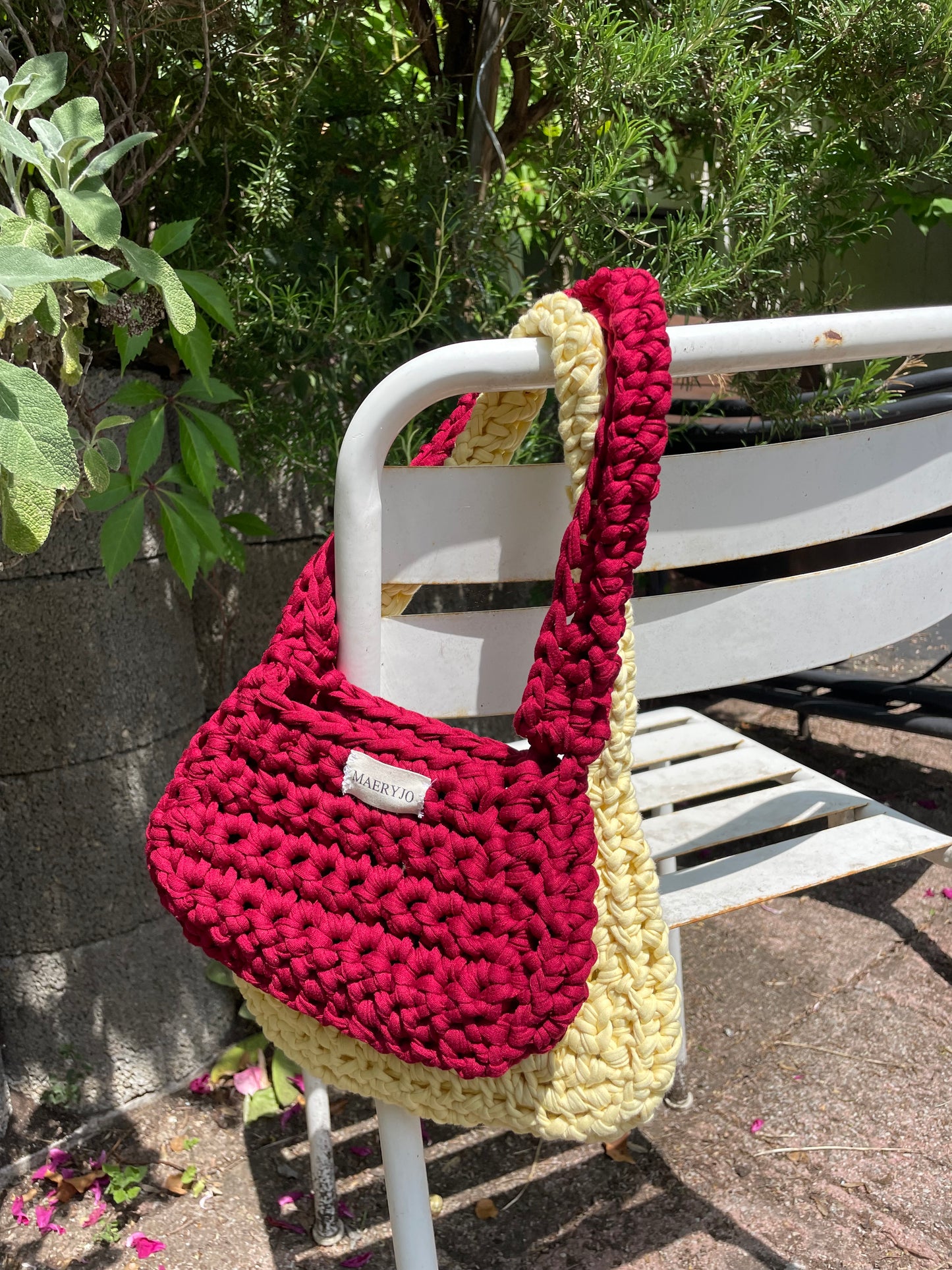 Mini Bags