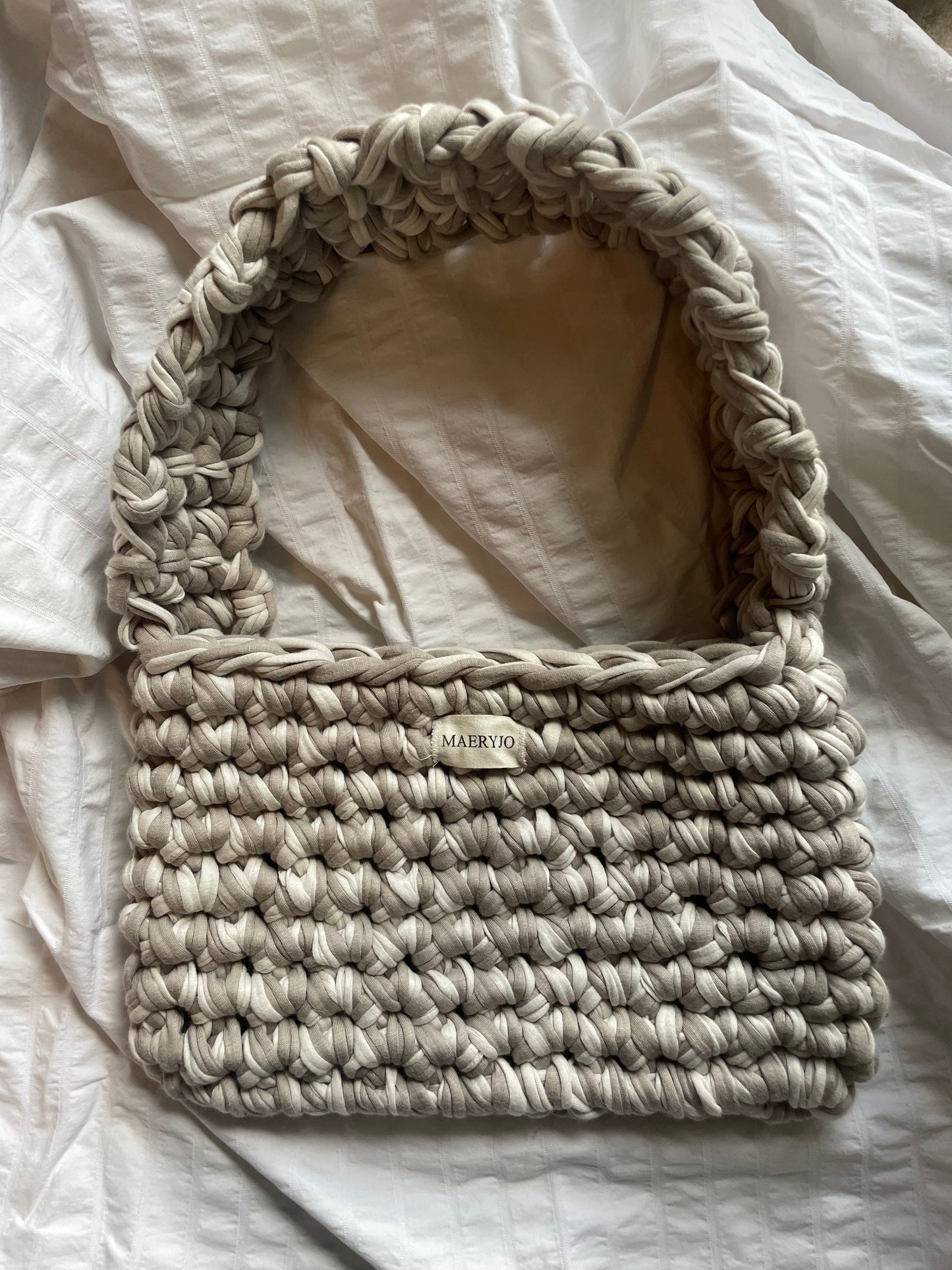 Handbags