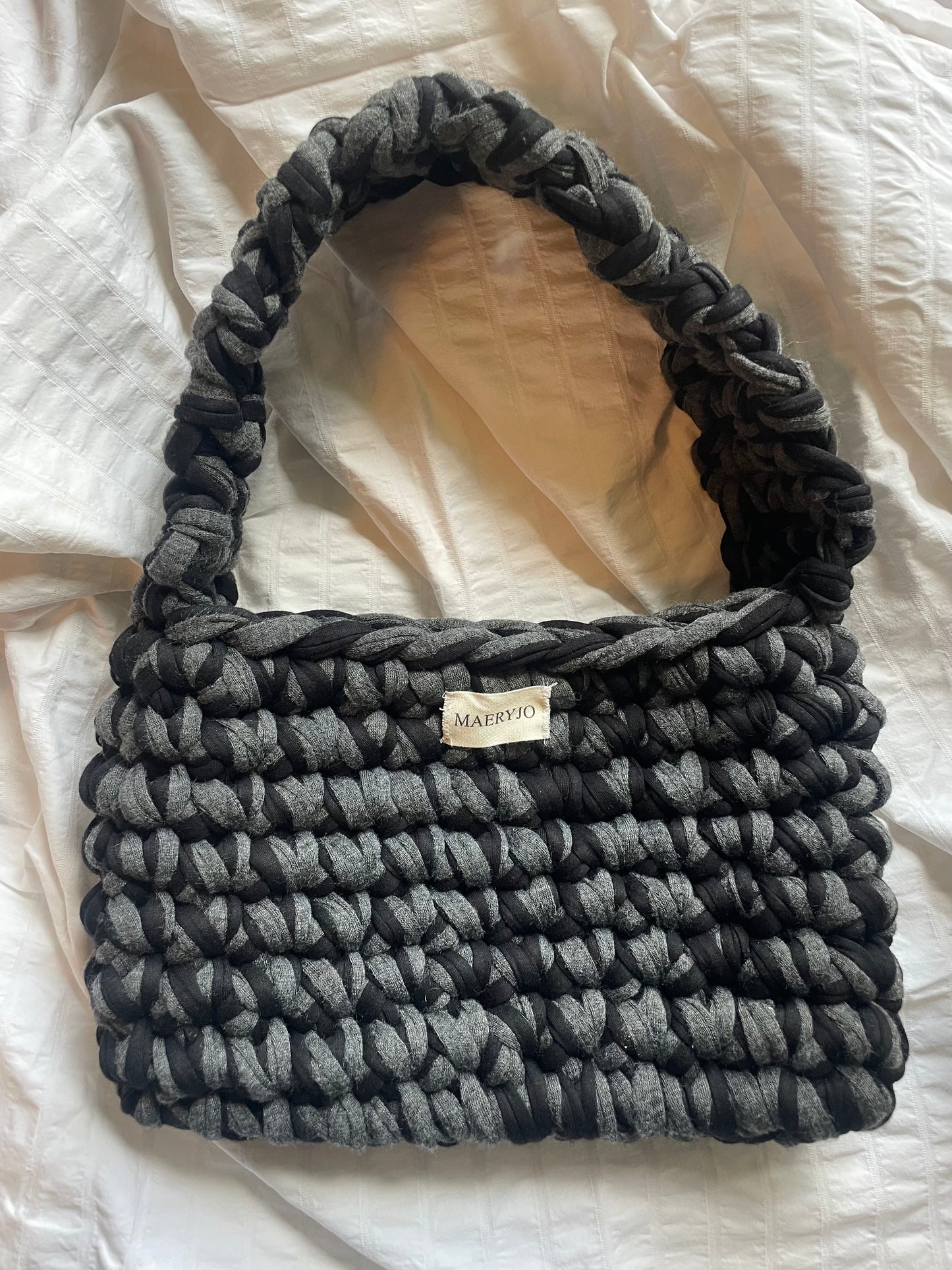 Handbags