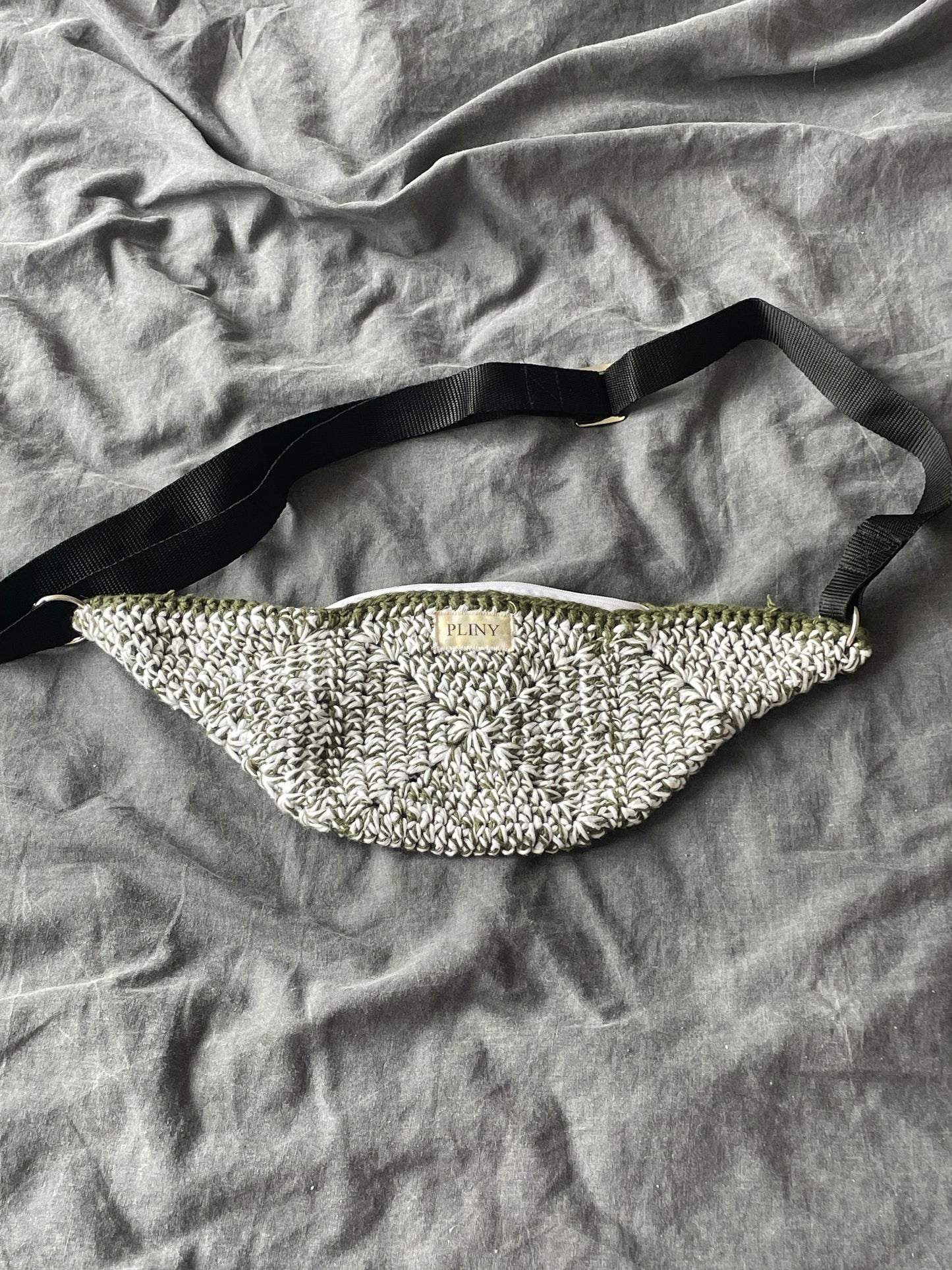 Hip bags