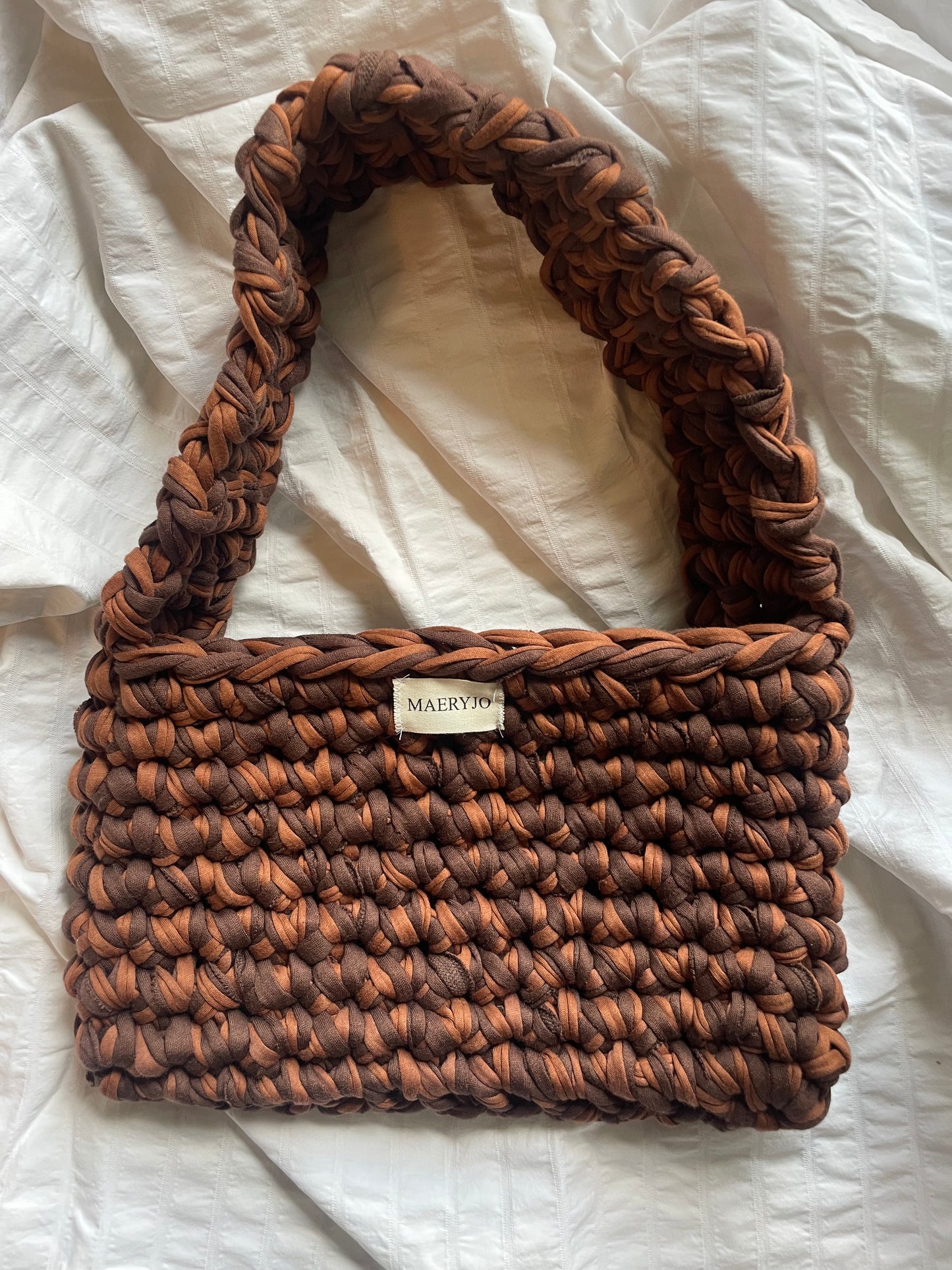 Handbags
