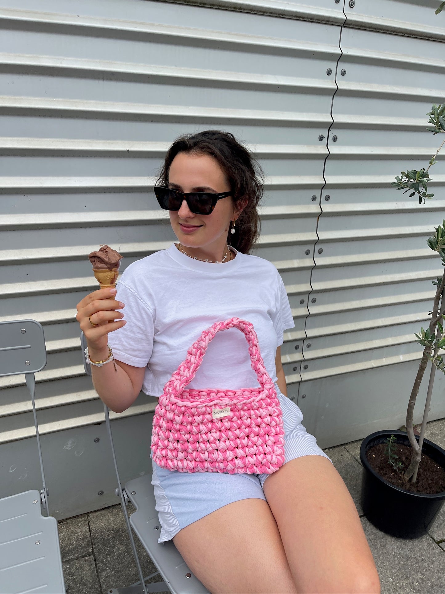 Handbags