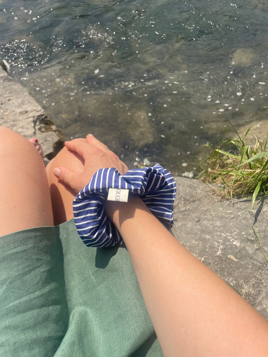 Scrunchies